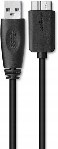 Dysk zewnętrzny Seagate Expansion Desktop 12TB na Arena.pl