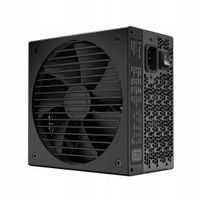 Zasilacz do komputera Fractal Design Ion+ 2 860W 80+ Plarinum Modularny