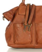 product-compare-50754254