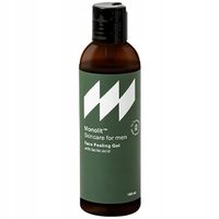 product-compare-58507926