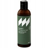 PREZENT krem pod oczy do twarzy żel do mycia twarzy MONOLIT NA WALENTYNKI