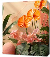 product-compare-59465904