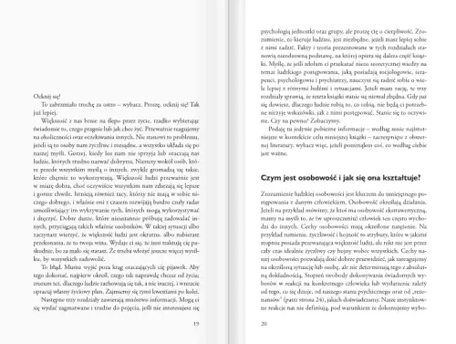 Toksyczni. Jak radzić sobie w trudnych relacjach na Arena.pl