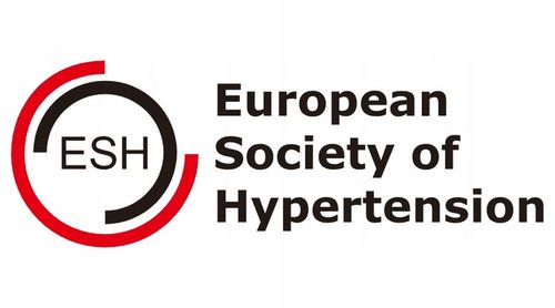 Ciśnieniomierz Nissei WSK-1011 nadgarstek na Arena.pl