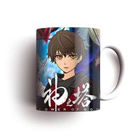 Kubek Tower of God DO WYBORU