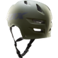 thumbnail-5