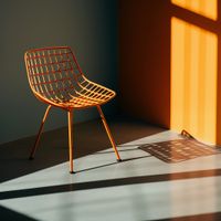 product-compare-59371434