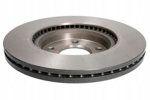 TARCZA HAM PRZOD 296X26 V BREMBO na Arena.pl
