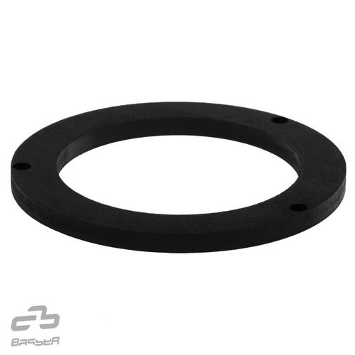 BASSER DMAUDI08 DYSTANSE MDF AUDI na Arena.pl