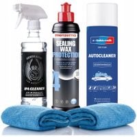 product-compare-64635837