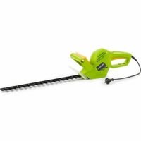 Nożyce do żywopłotu Fieldmann FZN 2305-E 230 V / 50 Hz