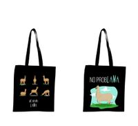 product-compare-62146906