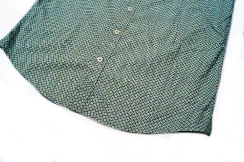 CAMEL ACTIVE Koszula Męska S. na Arena.pl