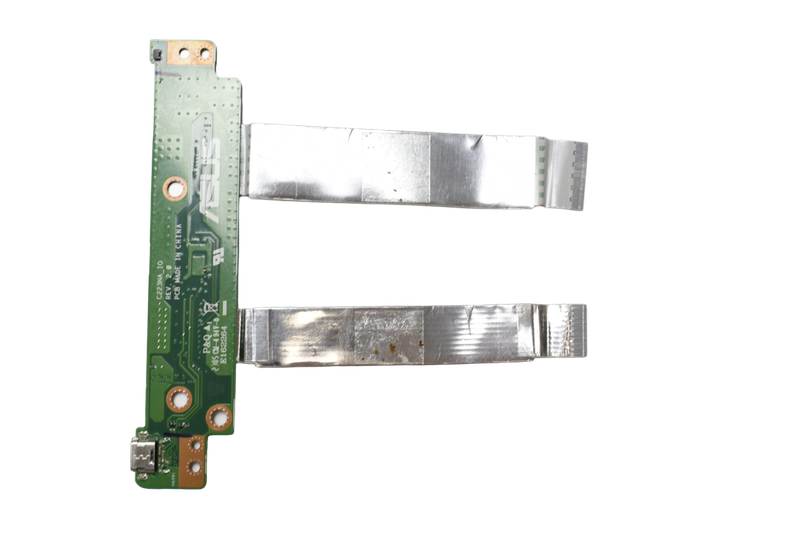 ASUS c223n Moduł USB-C C223NA-IO zdjęcie 1