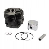 CYLINDER Kawasaki TH48 śr 44mm 11005-2123