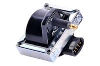 Cewka zapłonowa do CITROEN PEUGEOT