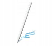Rysik SBS Mobile Ultra Fine Stylus Pen do iPad Biały