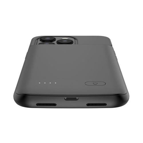 Etui z Baterią Powercase 4800mAh do iPhone 13 / 13 Pro na Arena.pl
