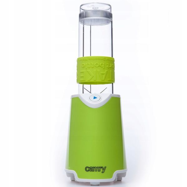 BLENDER KIELICHOWY PERSONALNY DO KOKTAILI I NAPOJÓW zdjęcie 8