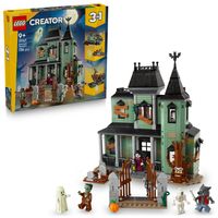 product-compare-64695450