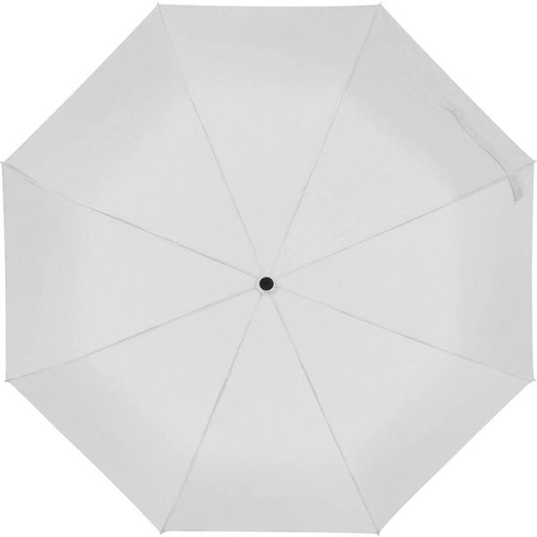 Automatyczny parasol rPET zdjęcie 3