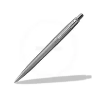 DŁUGOPIS PARKER JOTTER 70TH STAINLESS STEEL CT [2205530]