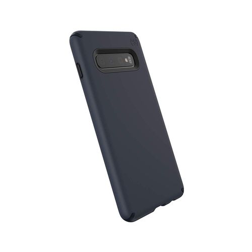 SPECK PRESIDIO PRO - Samsung Galaxy S10E - ECLIPSE BLUE na Arena.pl