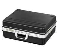 Walizka serwisowo-montażowa 510x430x260 mm