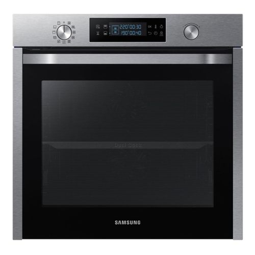 Piekarnik SAMSUNG NV75K5541RS na Arena.pl