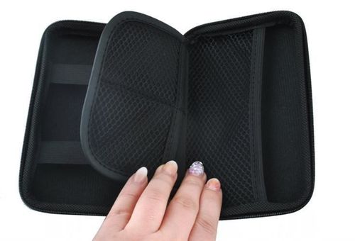 Etui na dysk przenośny na Arena.pl