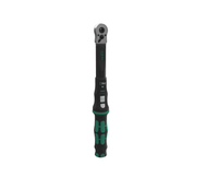 klucz dynamometr.click-torque b 1, 3/8'',10-50nm - w05075610001