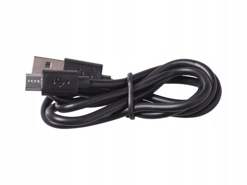 RADIO AKUMULATOR BUDOWLANE bluetooth USB MICRO SD na Arena.pl