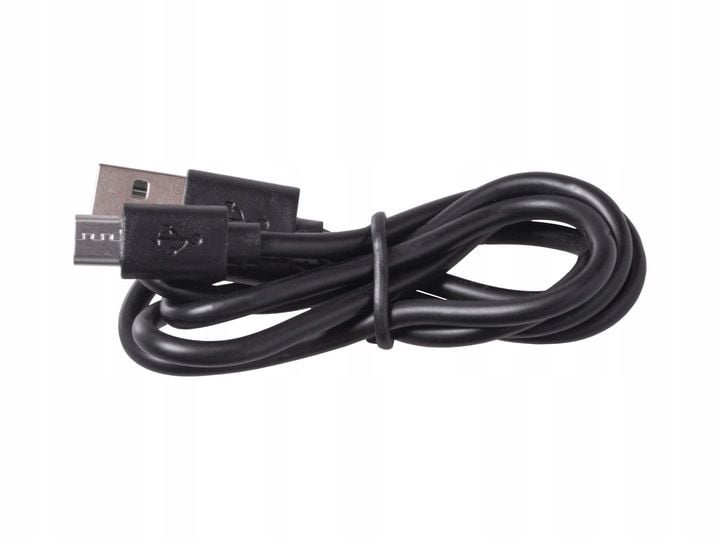 RADIO AKUMULATOR BUDOWLANE bluetooth USB MICRO SD zdjęcie 13