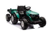 product-compare-61483861