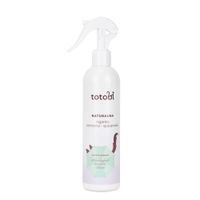 TOTOBI Mgiełka Ochronna Dla Psa i Kota Na Kleszcze Pchły Pasożyty 300ml