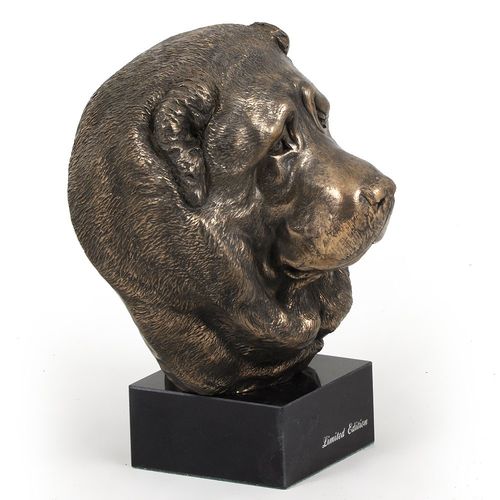 Owczarek Kaukaski - figurka - 239 na Arena.pl
