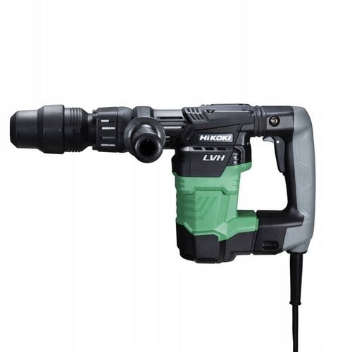 MŁOT UDAROWY WYBURZENIOWY SDS-MAX 7,1J 950W HIKOKI H41MB2 WSZ + na Arena.pl