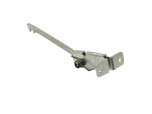 OGRANICZNIK DRZWI TYŁ LEWY PRAWY NV250 CITAN KANGOO na Arena.pl