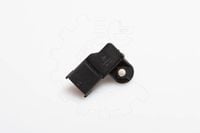 Czujnik MAP FIAT MULTIPLA 2002 2003 2004 2005 2006 2007 2008 2009 2010