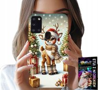 product-compare-60890534