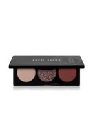 product-compare-63348644