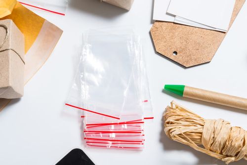 WORECZKI STRUNOWE 6/8 na Arena.pl