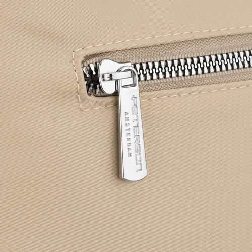 torba ptn cty-31-3031 ecru na Arena.pl