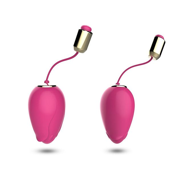 Mandala Rose Pink zdjęcie 1