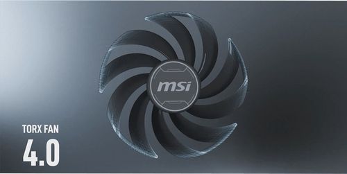 H.I.T FGAME_RYZEN 7 5700X _32GB_1TB SSD NVMe_MSI RTX 4060 + WIFI _MSI P MT na Arena.pl