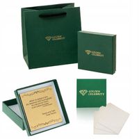 product-compare-61544653