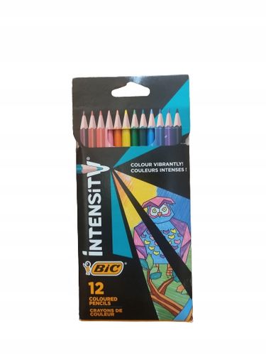 kredki bic evolution color up 12kol 9157 na Arena.pl
