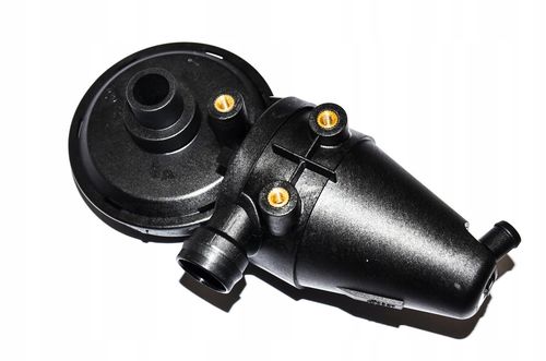 OE BMW ODMA SEPARATOR OLEJU M52 E36 E39 E38 11151703484 na Arena.pl