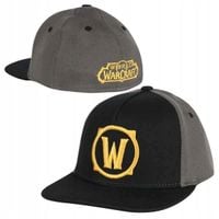 product-compare-64737962