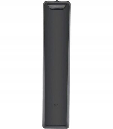 PILOT DO SAMSUNG BN59-01274A BN59-01270A NAJWYŻSZA JAKOŚĆ na Arena.pl